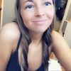 sabernicole